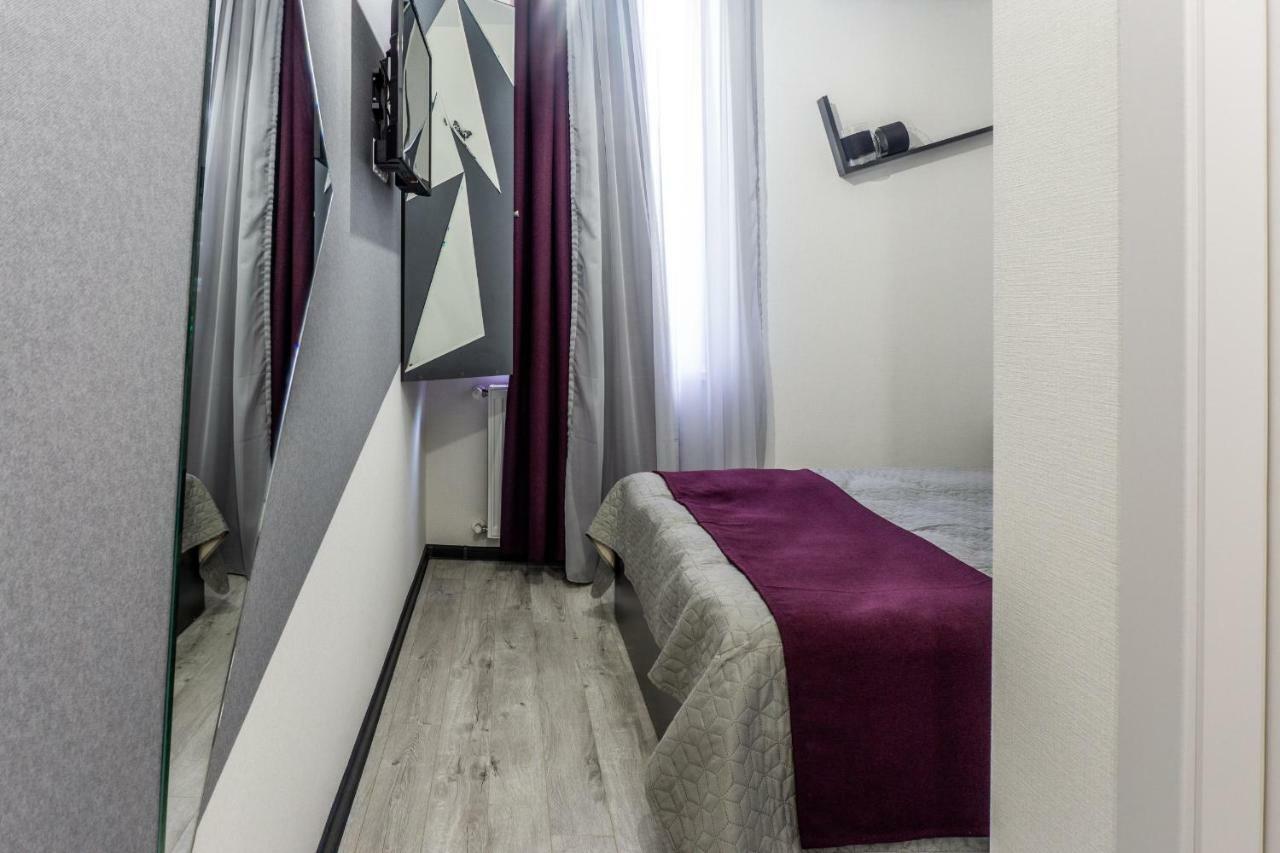 Guesthouse Kado Tbilisi Exteriér fotografie